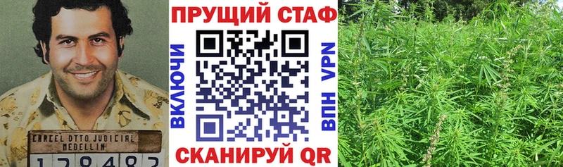 Цена Выборг Марихуана  Галлюциногенные грибы  Гашиш  А ПВП  Амфетамин 