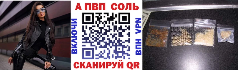 Альфа ПВП СК Выборг